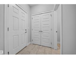4620 Alwood Wy Sw, Edmonton, AB T6W3A4 Photo 49