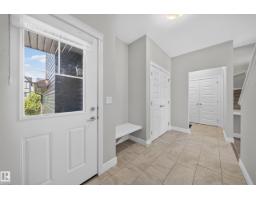 4620 Alwood Wy Sw, Edmonton, AB T6W3A4 Photo 50