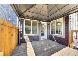 4620 Alwood Wy Sw, Edmonton, AB T6W3A4 Photo 51