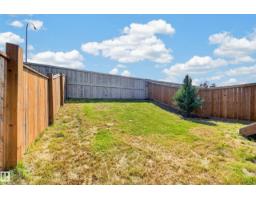 4620 Alwood Wy Sw, Edmonton, AB T6W3A4 Photo 53