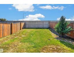 4620 Alwood Wy Sw, Edmonton, AB T6W3A4 Photo 54