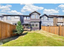 4620 Alwood Wy Sw, Edmonton, AB T6W3A4 Photo 55