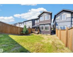 4620 Alwood Wy Sw, Edmonton, AB T6W3A4 Photo 56