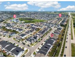 4620 Alwood Wy Sw, Edmonton, AB T6W3A4 Photo 57