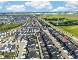 4620 Alwood Wy Sw, Edmonton, AB T6W3A4 Photo 58