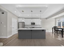 Bedroom 3 - 4620 Alwood Wy Sw, Edmonton, AB T6W3A4 Photo 7