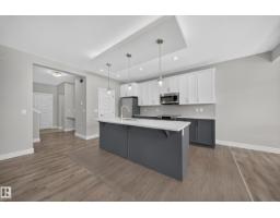 Bedroom 4 - 4620 Alwood Wy Sw, Edmonton, AB T6W3A4 Photo 8