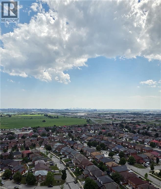 #2922 700 HUMBERWOOD Boulevard - 1