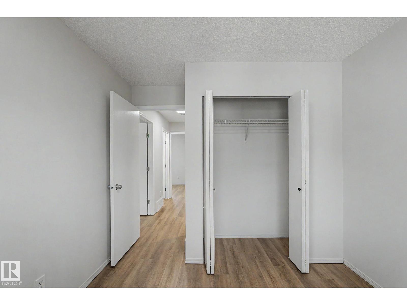 #152 180 BRIDGEPORT BV - Image 13