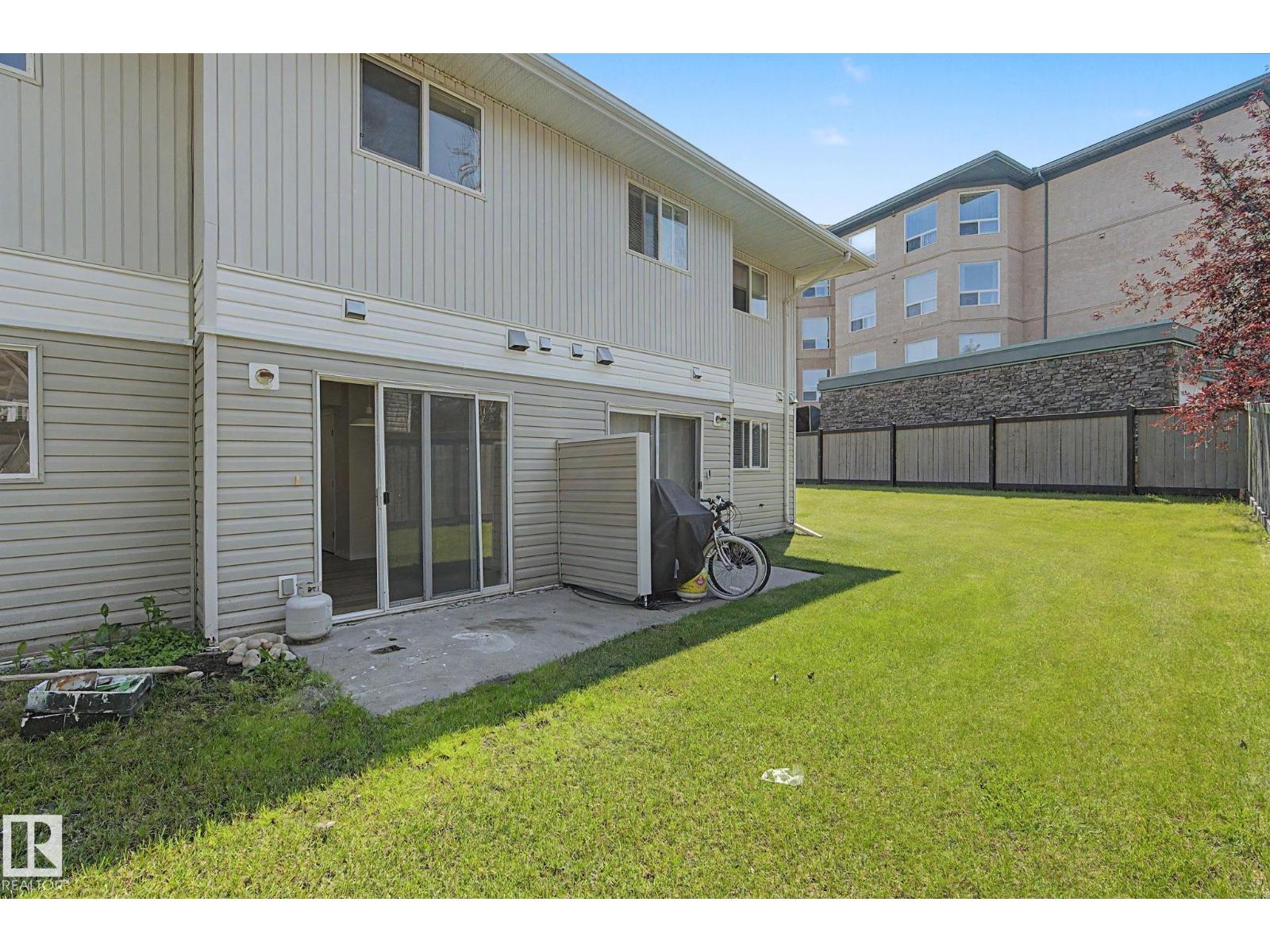 #152 180 BRIDGEPORT BV - Image 19