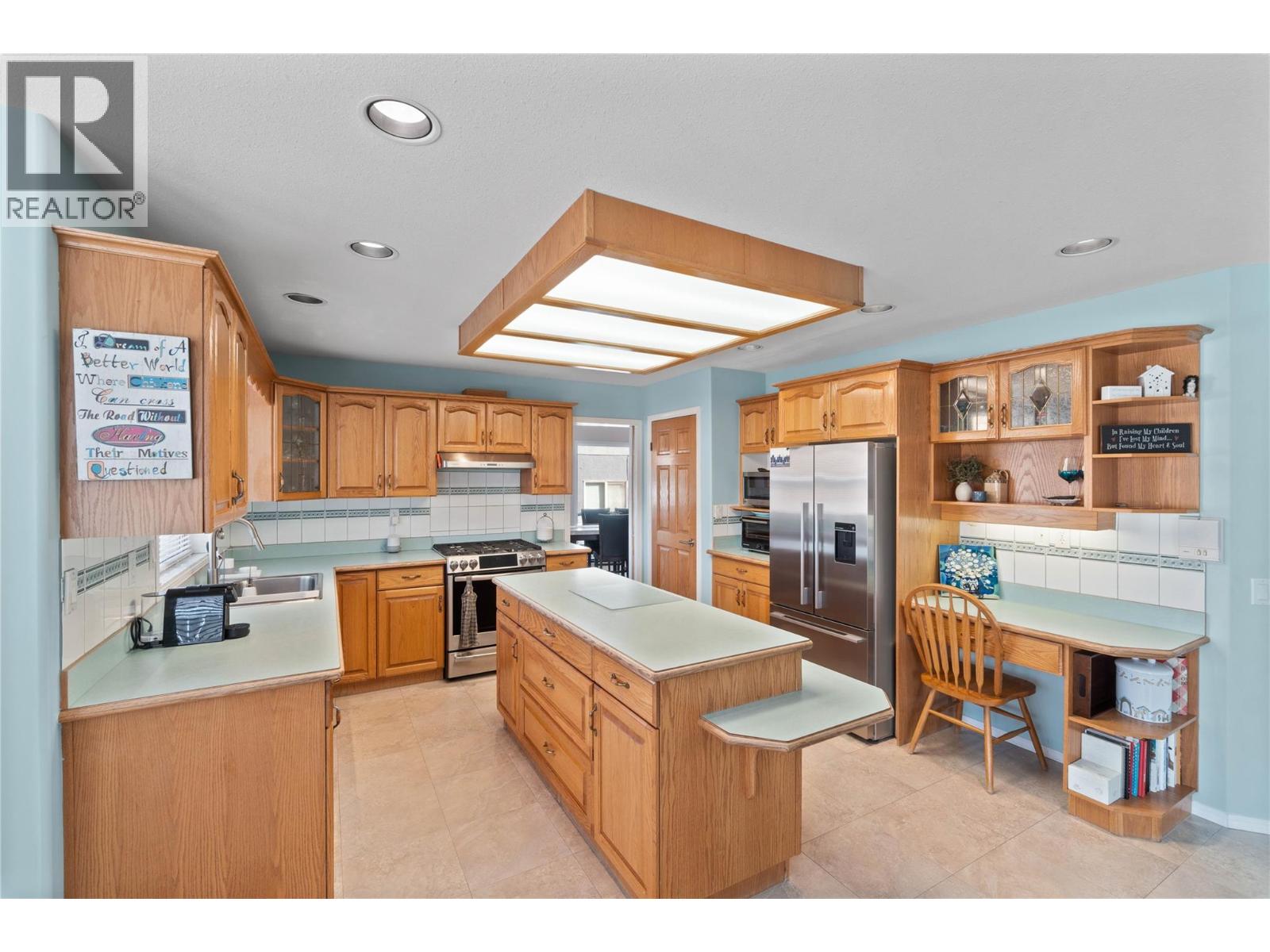 1153 14th Street - 13