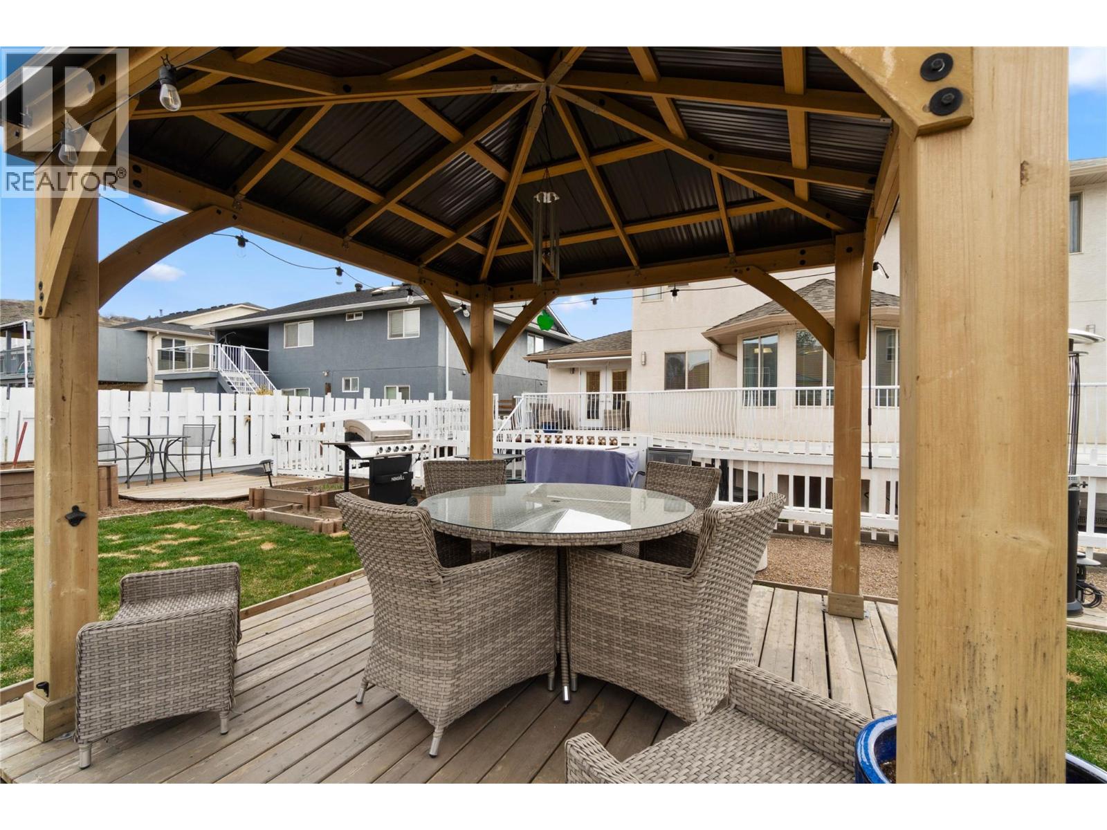 1153 14th Street - 38