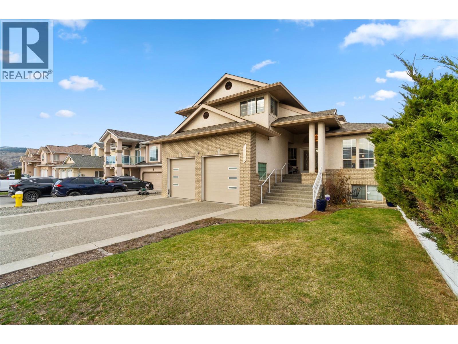 1153 14th Street - 1