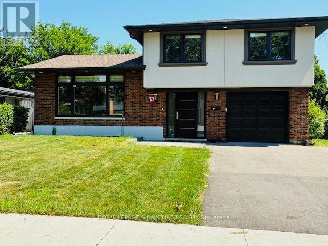 Photo of 625 Braemore Road