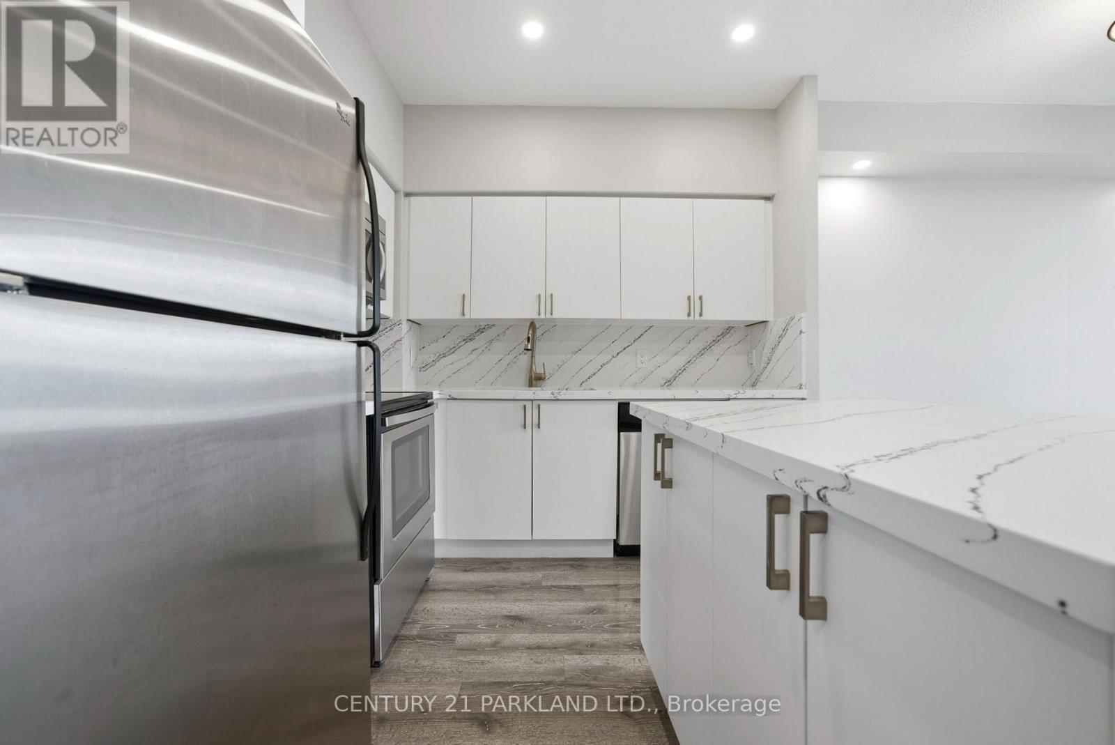 #602 1638 BLOOR STREET W - Image 13