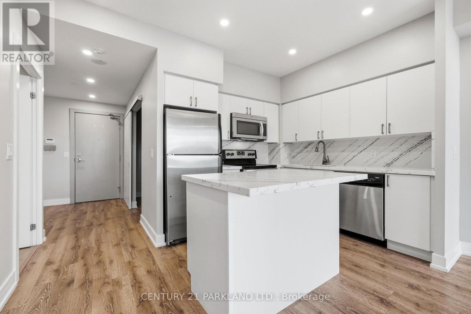 #602 1638 BLOOR STREET W - 14