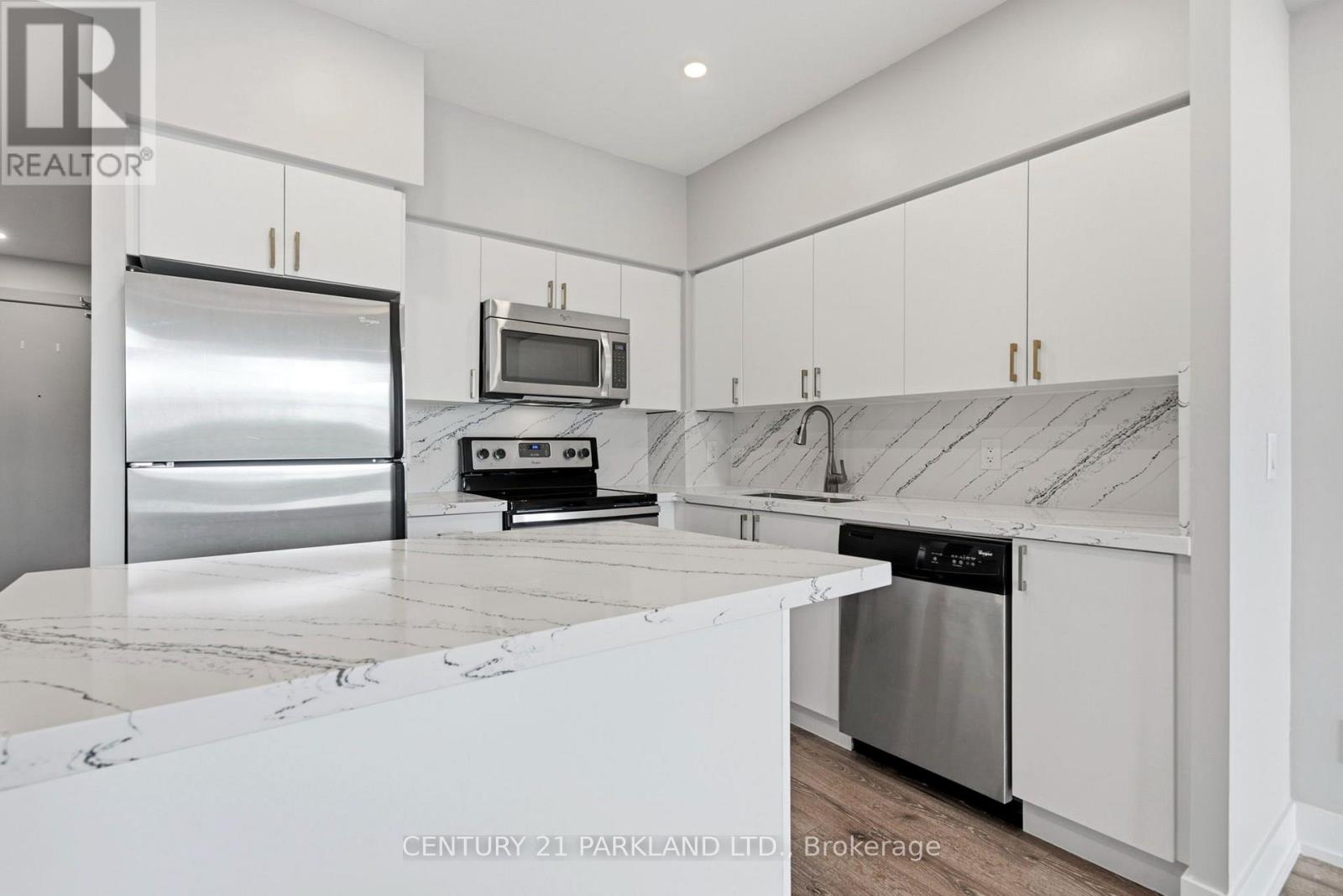 #602 1638 BLOOR STREET W - Image 15