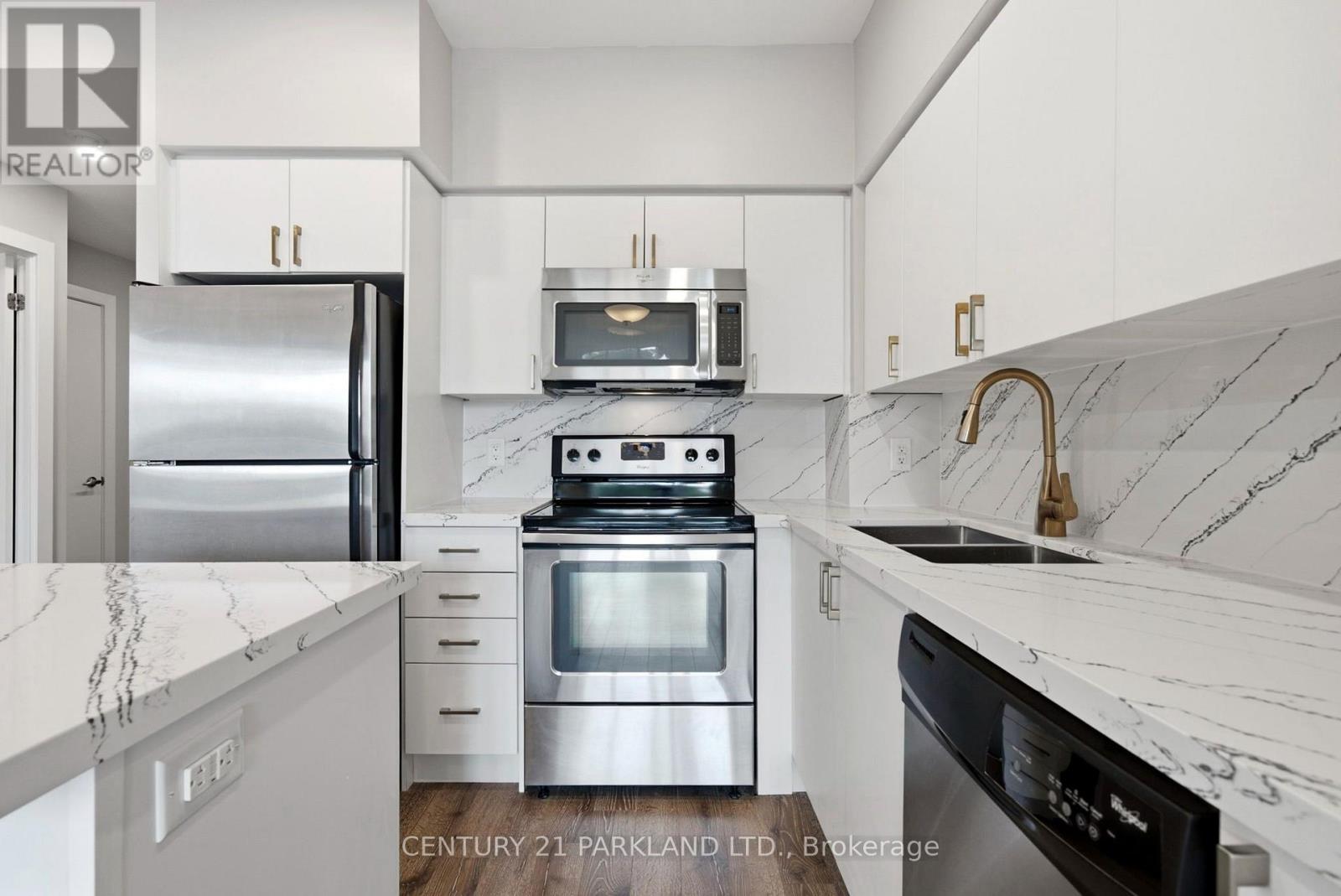 #602 1638 BLOOR STREET W - 17