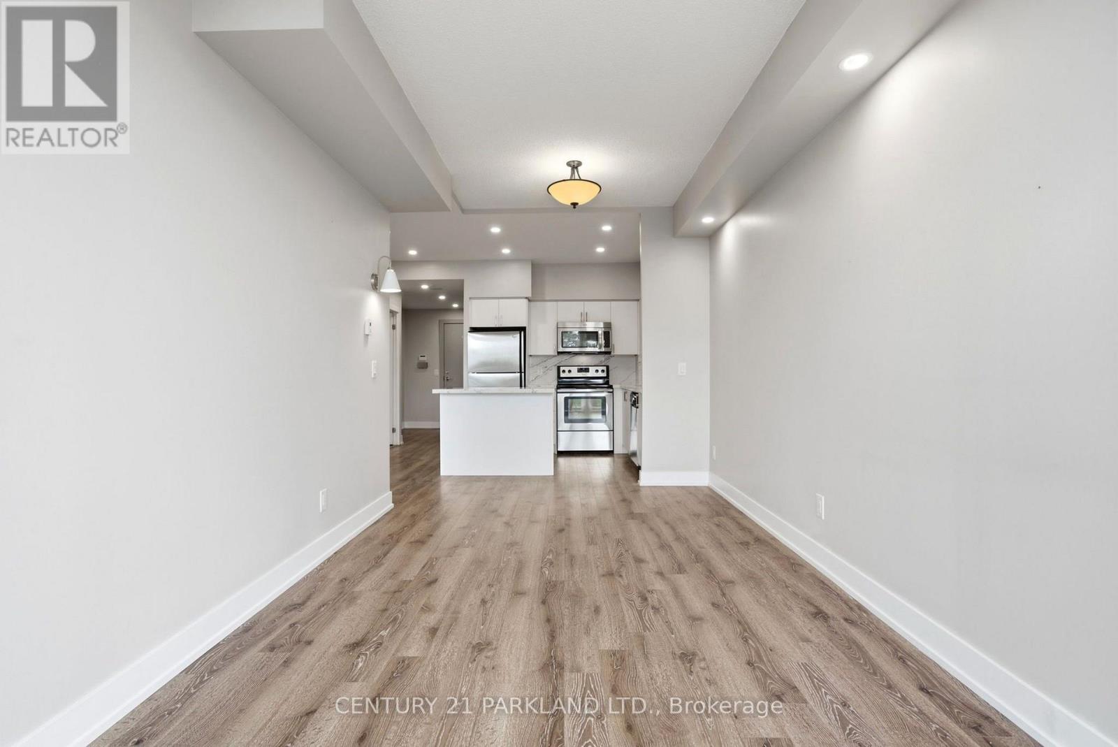 #602 1638 BLOOR STREET W - 24