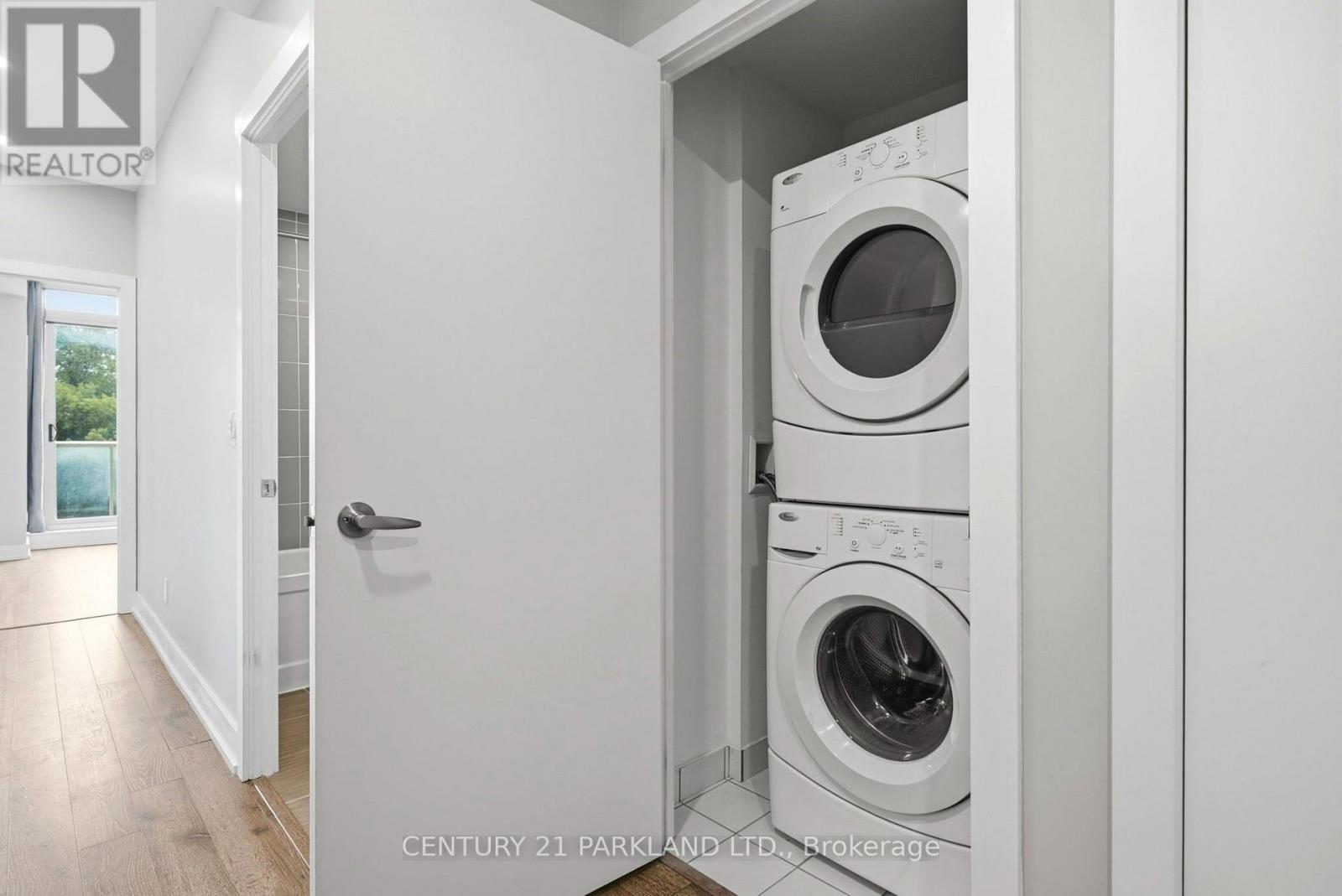 #602 1638 BLOOR STREET W - Image 7