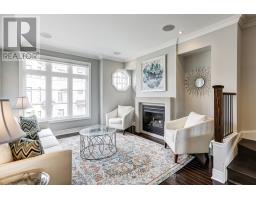 Other - 21 Ruby Lang Lane, Toronto, ON M8Z0B8 Photo 11