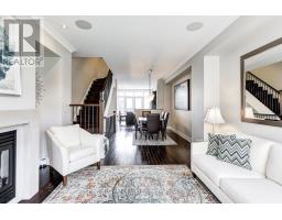 21 Ruby Lang Lane, Toronto, ON M8Z0B8 Photo 12