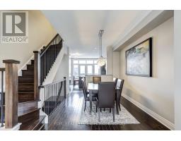 21 Ruby Lang Lane, Toronto, ON M8Z0B8 Photo 13