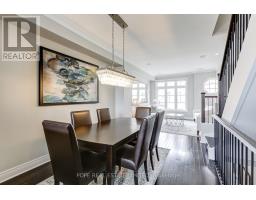 21 Ruby Lang Lane, Toronto, ON M8Z0B8 Photo 14