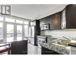 21 Ruby Lang Lane, Toronto, ON M8Z0B8 Photo 15