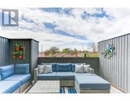 21 Ruby Lang Lane, Toronto, ON M8Z0B8 Photo 18