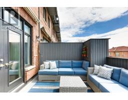 21 Ruby Lang Lane, Toronto, ON M8Z0B8 Photo 19