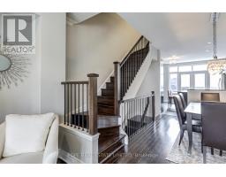21 Ruby Lang Lane, Toronto, ON M8Z0B8 Photo 20