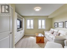 21 Ruby Lang Lane, Toronto, ON M8Z0B8 Photo 21