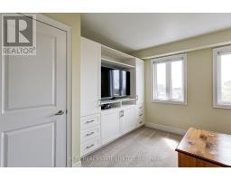 21 Ruby Lang Lane, Toronto, ON M8Z0B8 Photo 22