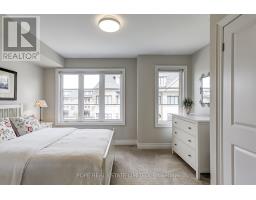 21 Ruby Lang Lane, Toronto, ON M8Z0B8 Photo 23