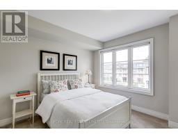21 Ruby Lang Lane, Toronto, ON M8Z0B8 Photo 24