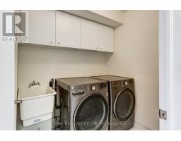21 Ruby Lang Lane, Toronto, ON M8Z0B8 Photo 26