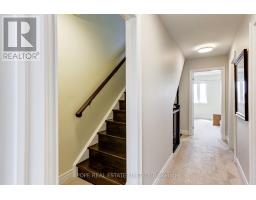 21 Ruby Lang Lane, Toronto, ON M8Z0B8 Photo 27