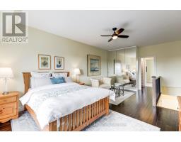21 Ruby Lang Lane, Toronto, ON M8Z0B8 Photo 28