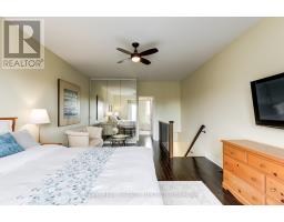 21 Ruby Lang Lane, Toronto, ON M8Z0B8 Photo 29