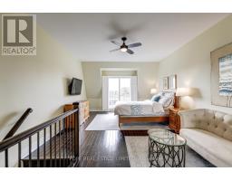 21 Ruby Lang Lane, Toronto, ON M8Z0B8 Photo 30