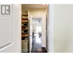 21 Ruby Lang Lane, Toronto, ON M8Z0B8 Photo 31