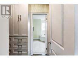 21 Ruby Lang Lane, Toronto, ON M8Z0B8 Photo 32