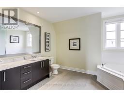 21 Ruby Lang Lane, Toronto, ON M8Z0B8 Photo 33