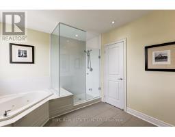 21 Ruby Lang Lane, Toronto, ON M8Z0B8 Photo 35