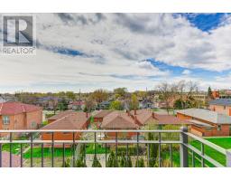 21 Ruby Lang Lane, Toronto, ON M8Z0B8 Photo 36