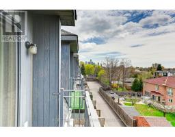 21 Ruby Lang Lane, Toronto, ON M8Z0B8 Photo 37
