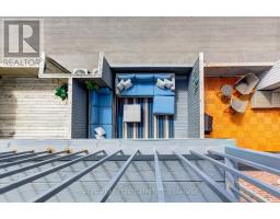 21 Ruby Lang Lane, Toronto, ON M8Z0B8 Photo 38