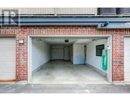 21 Ruby Lang Lane, Toronto, ON M8Z0B8 Photo 39