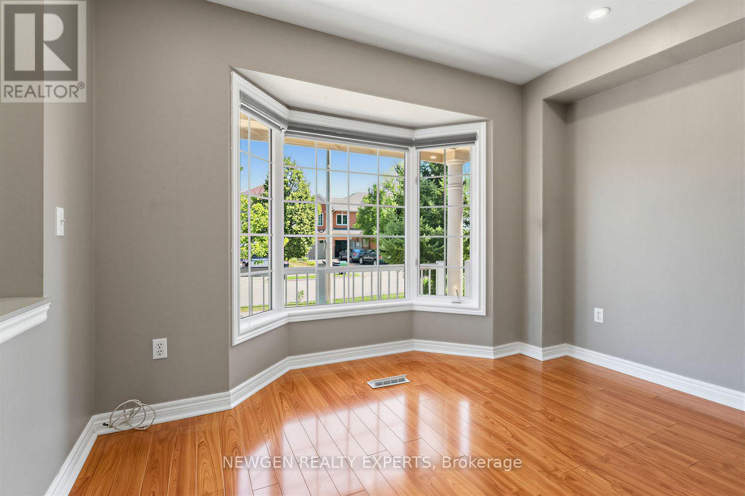 10 CHECKERBERRY CRESCENT - Image 10